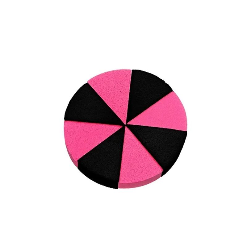 ricca-esponja-edge-fracionada