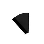 ricca-esponja-edge-fracionada