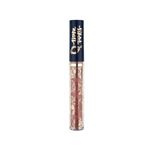 batom-liquido-bruna-tavares-bt-matte-luciane-4ml