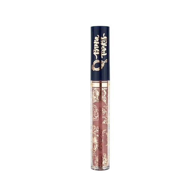 batom-liquido-bruna-tavares-bt-matte-luciane-4ml