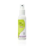 finalizador-deva-curl-set-it-free-120ml