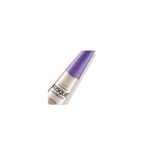esmalte-risque-technology-seda-base-oleo-de-orquideas-8ml