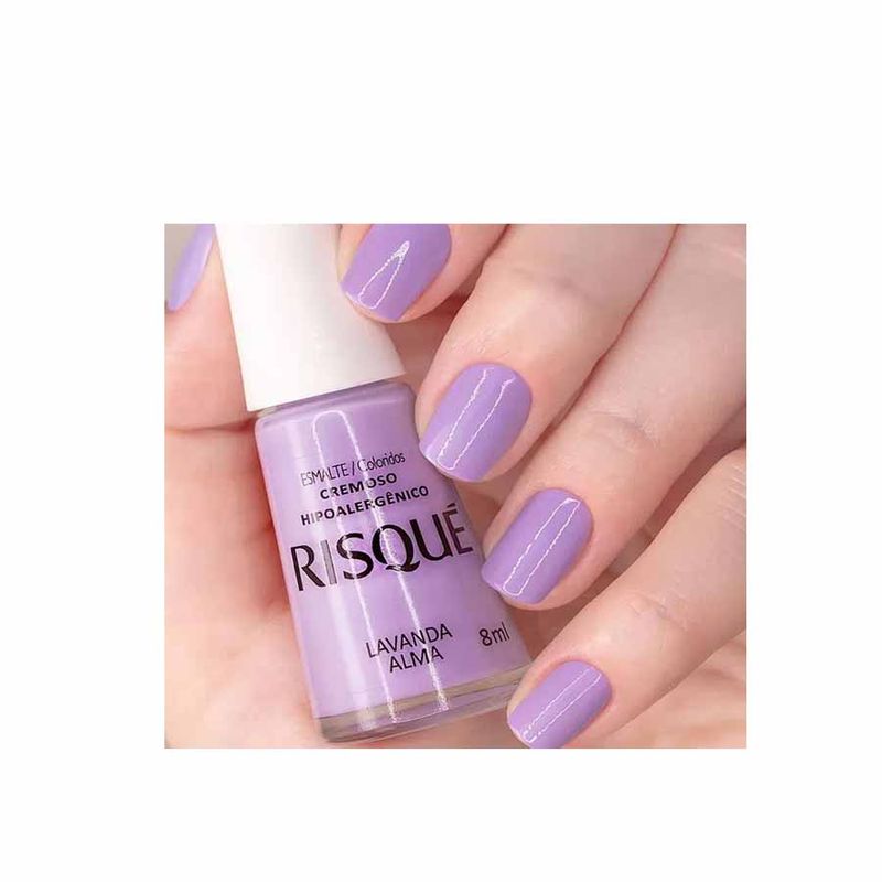 esmalte-cremoso-risque-lavanda-alma-8ml