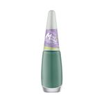 esmalte-impala-movimenta-segue-a-trilha-impala