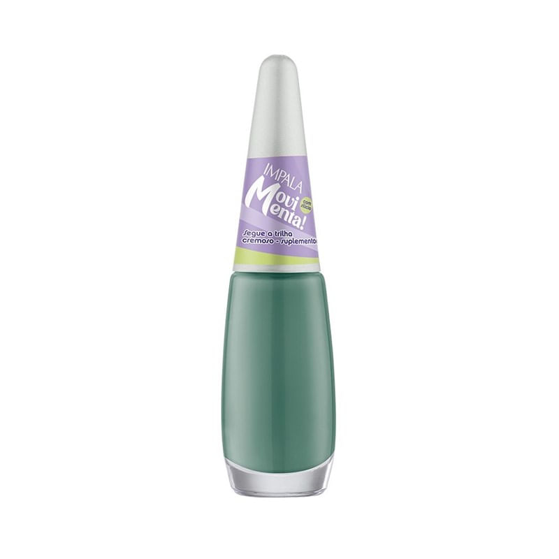 esmalte-impala-movimenta-segue-a-trilha-impala