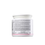 mascara-capilar-keune-care-color-brillianz-200ml-