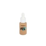 base-liquida-vizzela-fix-cor-08-30g-vizzela
