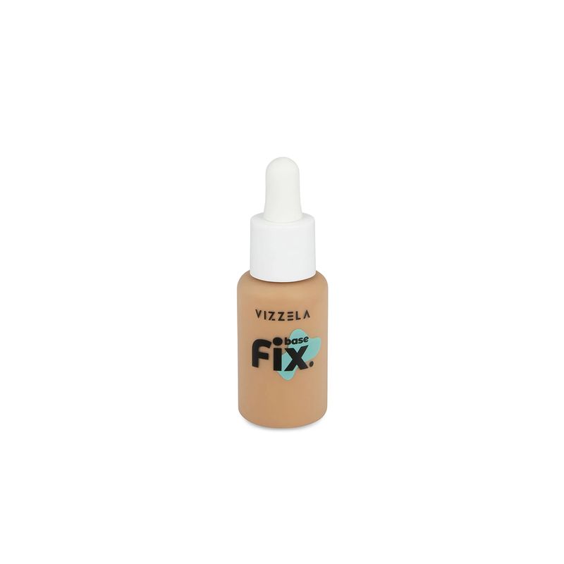 base-liquida-vizzela-fix-cor-08-30g-vizzela