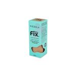 base-liquida-vizzela-fix-cor-08-30g-vizzela