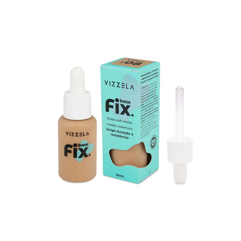 base-liquida-vizzela-fix-cor-08-30g-vizzela