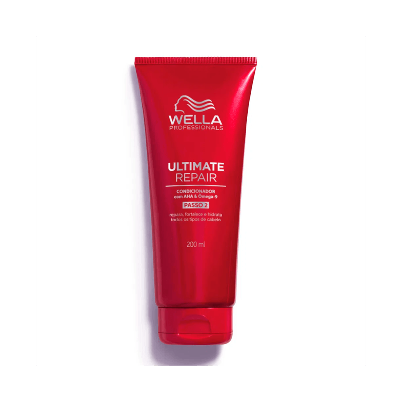 condicionador-wella-ultimate-repair-200ml-wella-professionals-cabelos-fortalecidos-e-reconstruidos