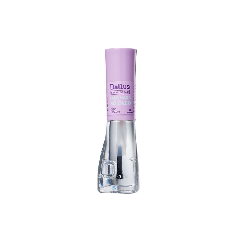 oleo-secante-dailus-falo-nada-so-oleo-8ml