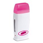 aparelho-de-depilacao-mega-bell-roll-on-bivolt