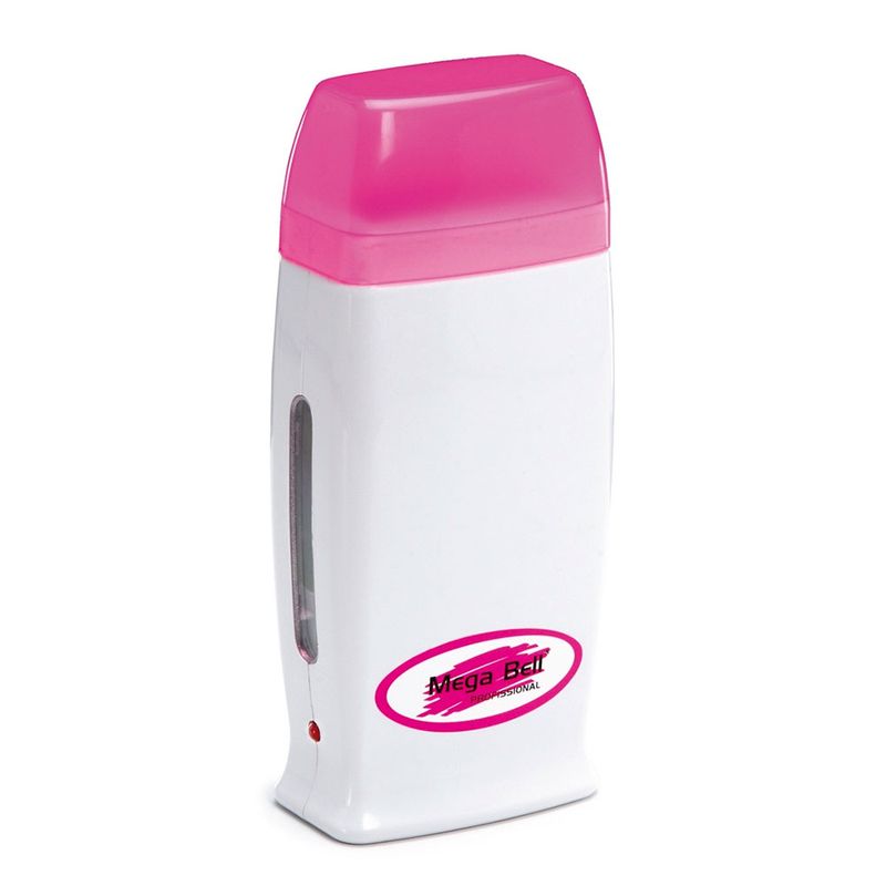 aparelho-de-depilacao-mega-bell-roll-on-bivolt