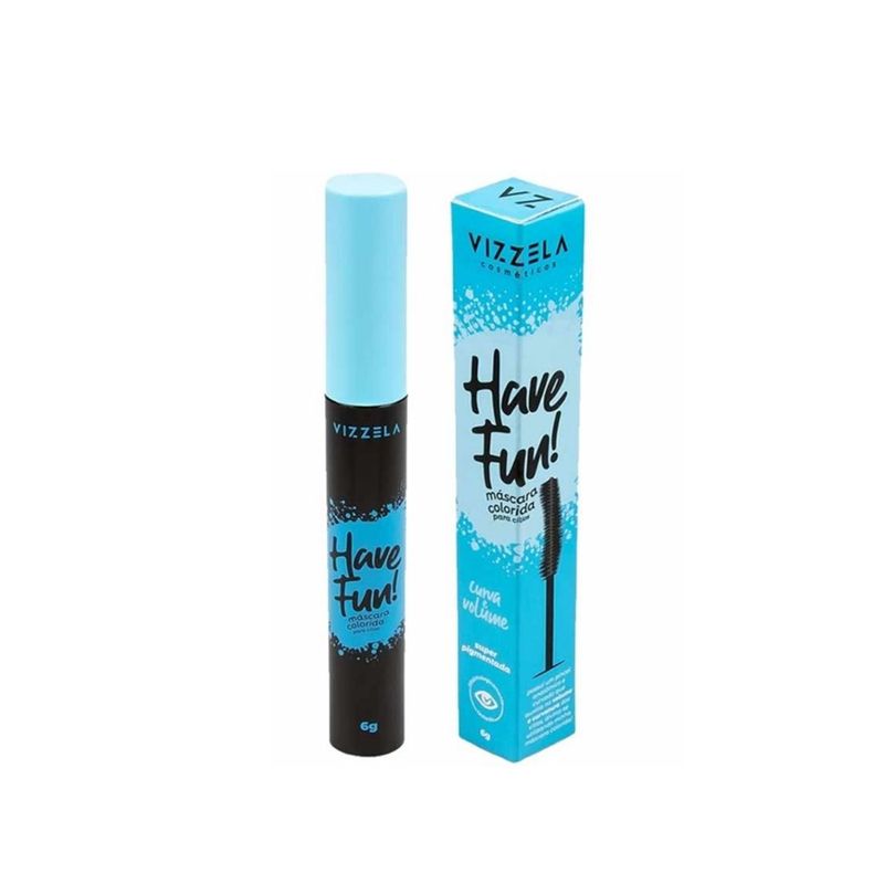 mascara-para-cilios-colorida-vizzela-have-fun-azul-5g