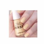 risque-amarelinho-esmalte-cremoso-8ml