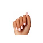 esmalte-cremoso-opi-it-s-a-girl-15ml