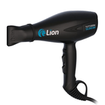 secador-lion-tutti-silenciar-2100w-preto-127v