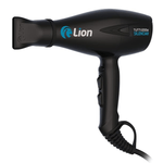 secador-lion-tutti-silenciar-2100w-preto-127v