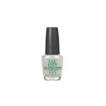 esmalter-fortalecedor-opi-essentials-nail-envy-original-15ml-