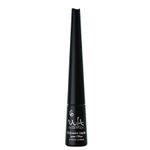 vult-delineador-liquido-2-5ml