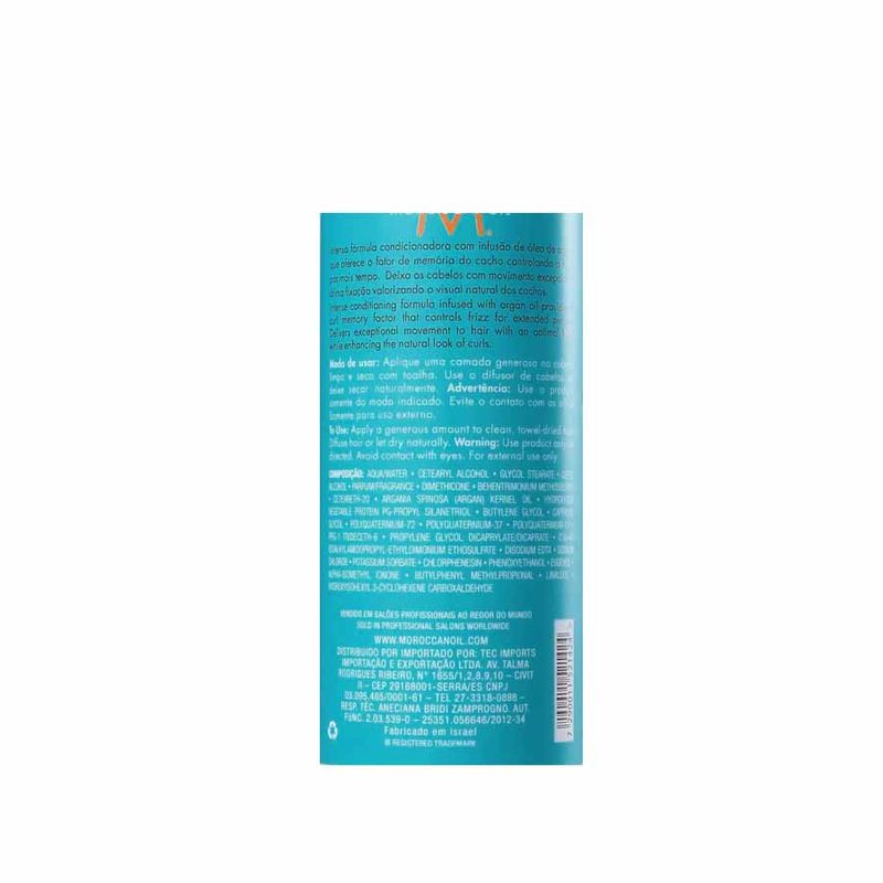 creme-ativador-de-cachos-moroccanoil-curl-250ml-
