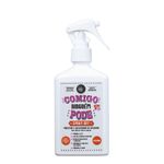 spray-protetor-termico-lola-comigo-ninguem-pode-250ml