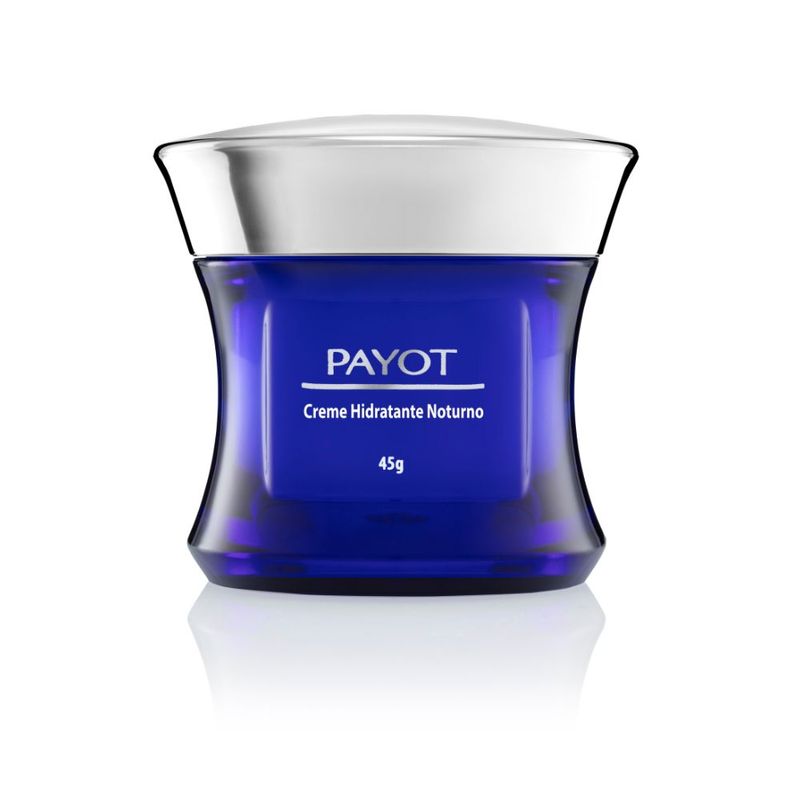 gel-hidratante-antiacne-noturno-45g-payot