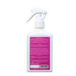spray-protetor-termico-lola-comigo-ninguem-pode-250ml