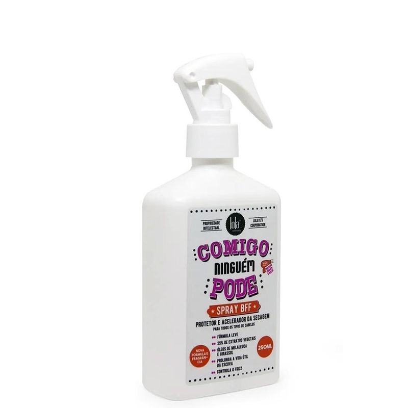 spray-protetor-termico-lola-comigo-ninguem-pode-250ml
