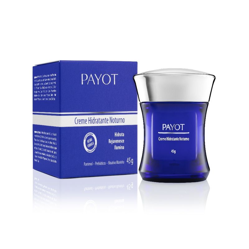 gel-hidratante-antiacne-noturno-45g-payot