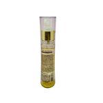 oleo-reparador-ana-perena-24k-45ml