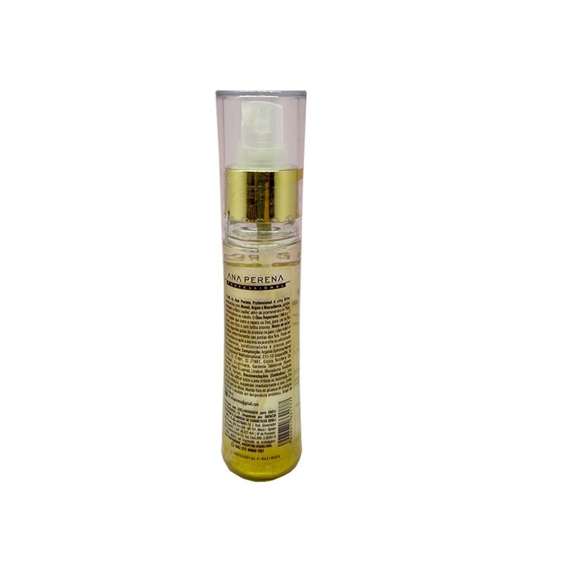 oleo-reparador-ana-perena-24k-45ml
