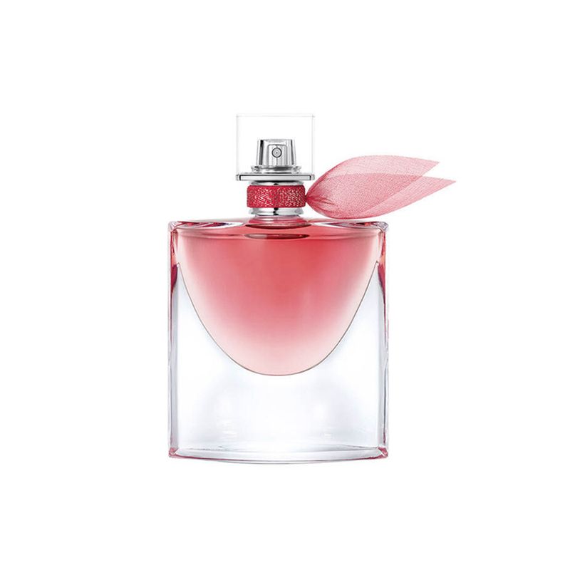 perfume-corporal-lancome-la-vie-est-belle-new-intensiment-30ml