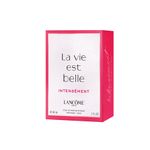 perfume-corporal-lancome-la-vie-est-belle-new-intensiment-30ml