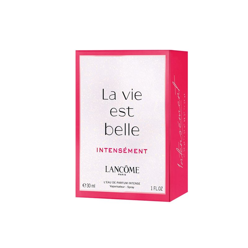 perfume-corporal-lancome-la-vie-est-belle-new-intensiment-30ml