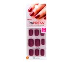 kiss-new-york-impress-matte-color-sexy-lady-unhas-posticas-4g