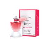 perfume-corporal-lancome-la-vie-est-belle-new-intensiment-30ml