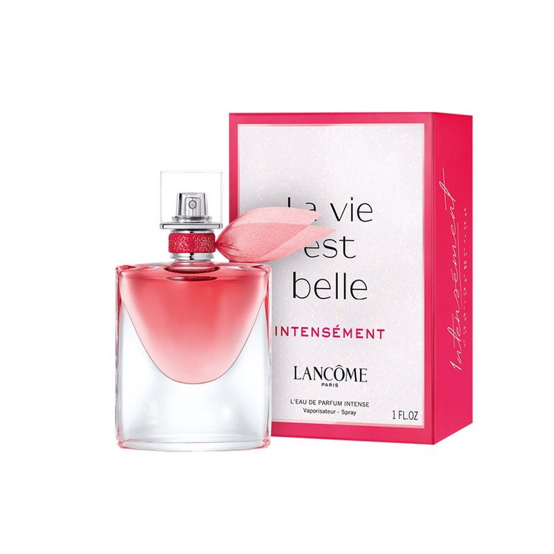 perfume-corporal-lancome-la-vie-est-belle-new-intensiment-30ml