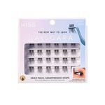 cilios-kiss-faslcara-wisp-multi-01-kiss-ny