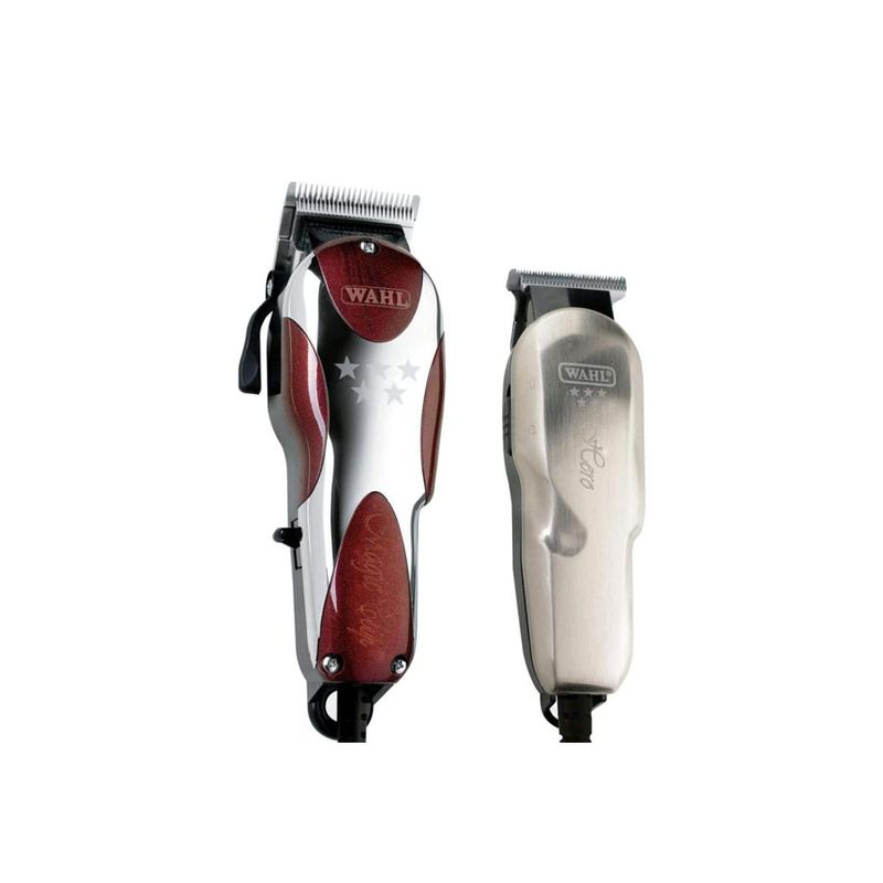 kit-maquinas-de-corte-wahl-magic-clip-e-hero-220v
