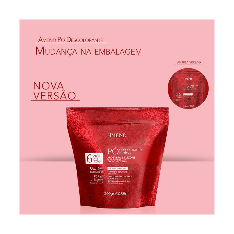 po-descolorante-amend-aloe-vera-e-silicone-amend-300g