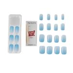 unhas-posticas-kiss-new-york-color-cloudless