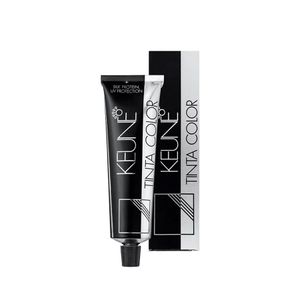 Coloração Keune Color 8.32 Louro Claro Bege - 60ml