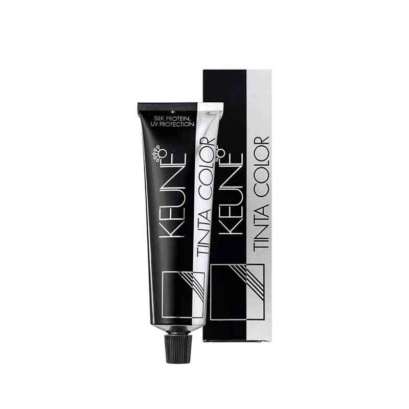 coloracao-keune-color-8-32-louro-claro-bege-60ml