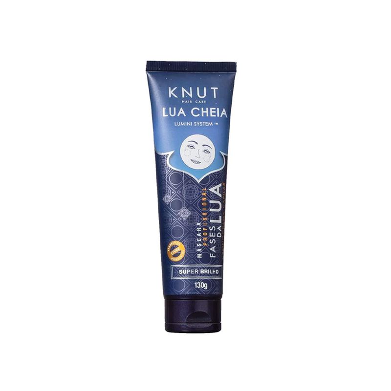 mascara-fases-da-lua-knut-lua-cheia-130g-