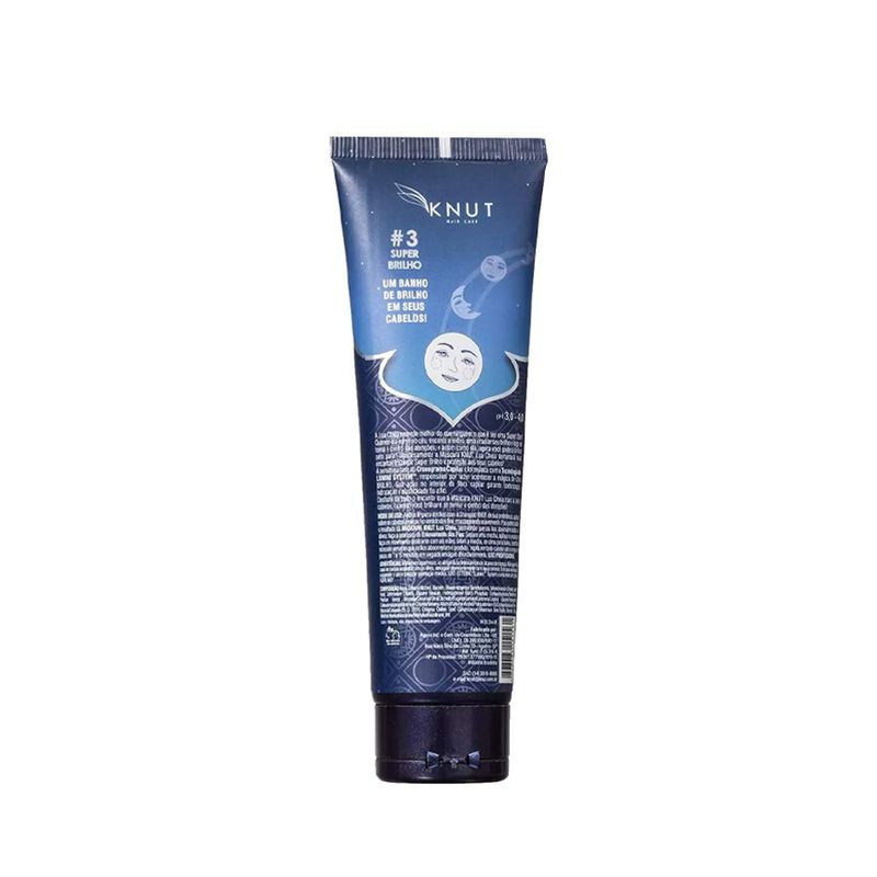 mascara-fases-da-lua-knut-lua-cheia-130g-