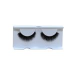 cilios-posticos-for-make-up-04