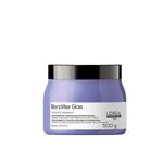 mascara-capilar-l-oreal-professionnel-blondifier-gloss-500g