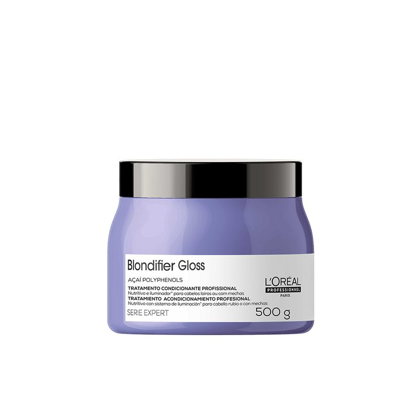 mascara-capilar-l-oreal-professionnel-blondifier-gloss-500g